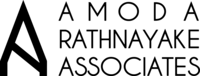 Client 2