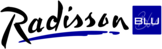 Client 2