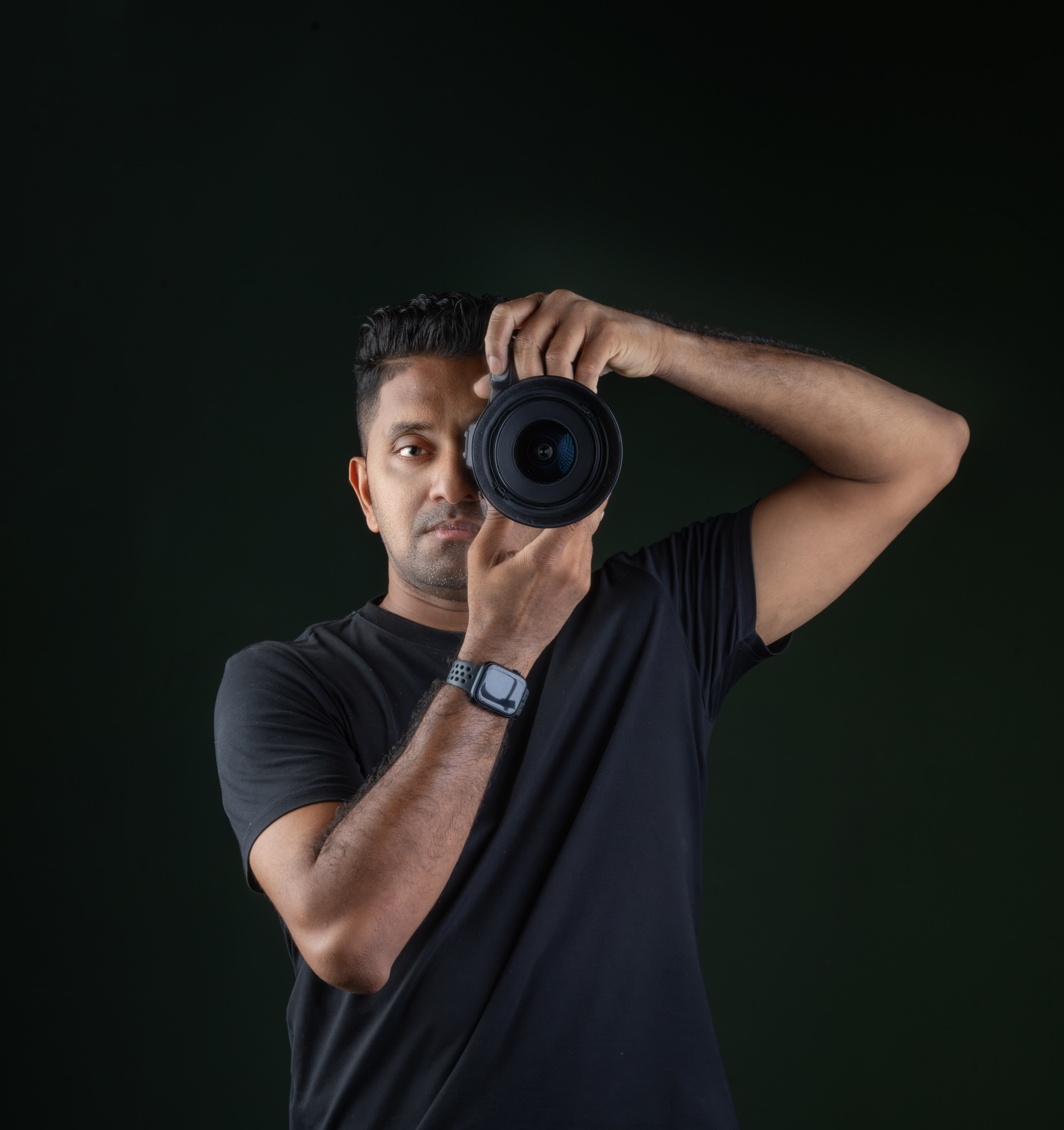 Amila Rathnayake