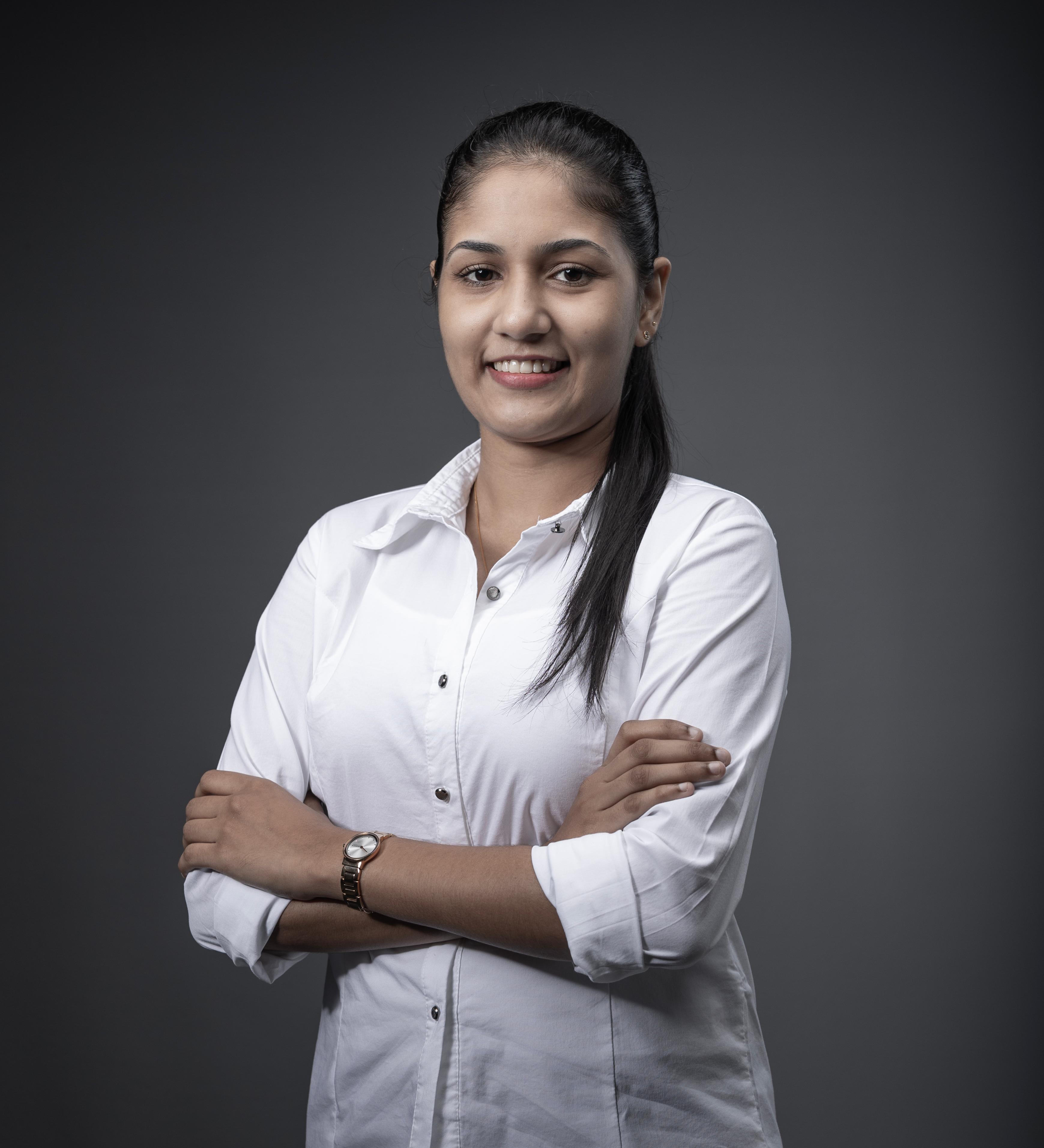 Amila Rathnayake